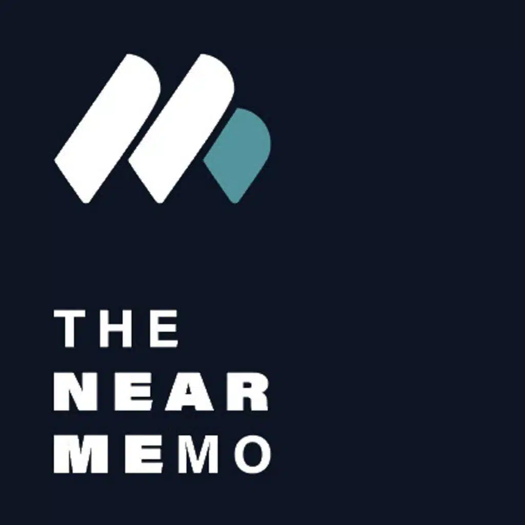 Google’s Action Links Crackdown, The “Declining” Open Web, and Siri + Gemini