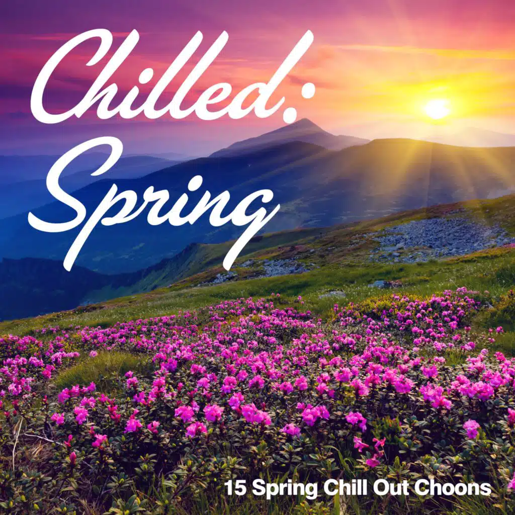 Icarus (Chill Out Version)