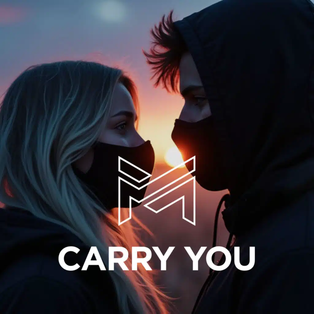 Carry You