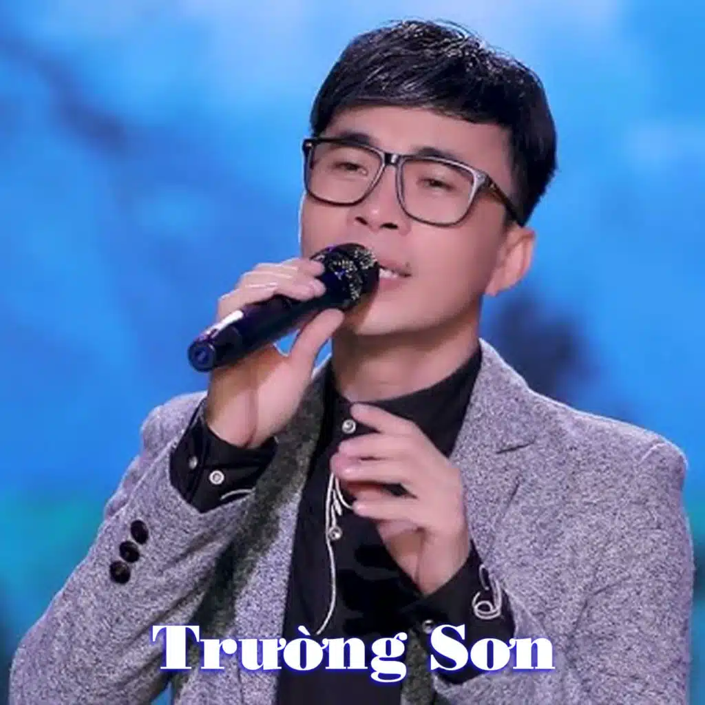 Duyên Phận (Instrumental)