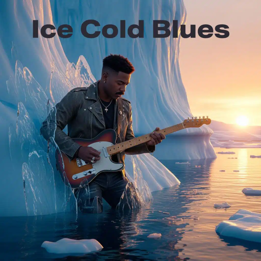 Rock Me All Night (Remastered)