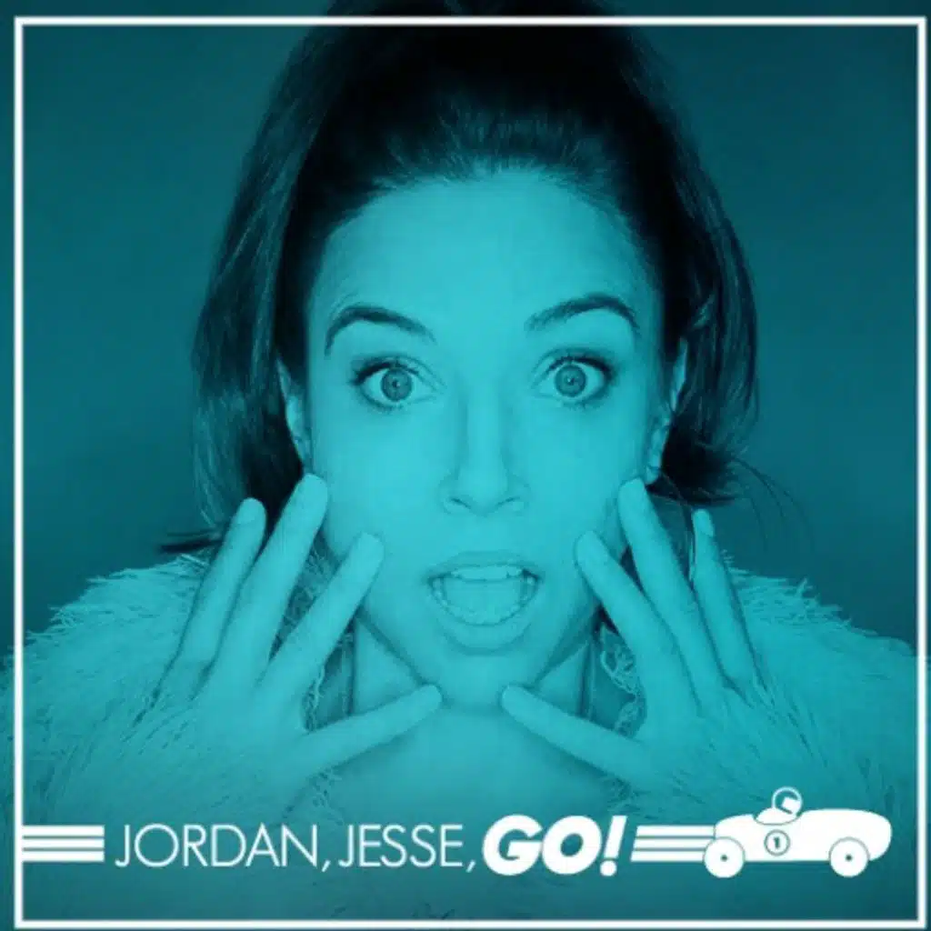 A Beefy Tee, with Eliza Skinner