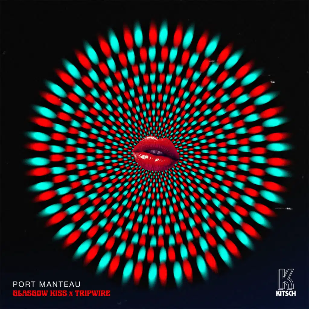 Port Manteau