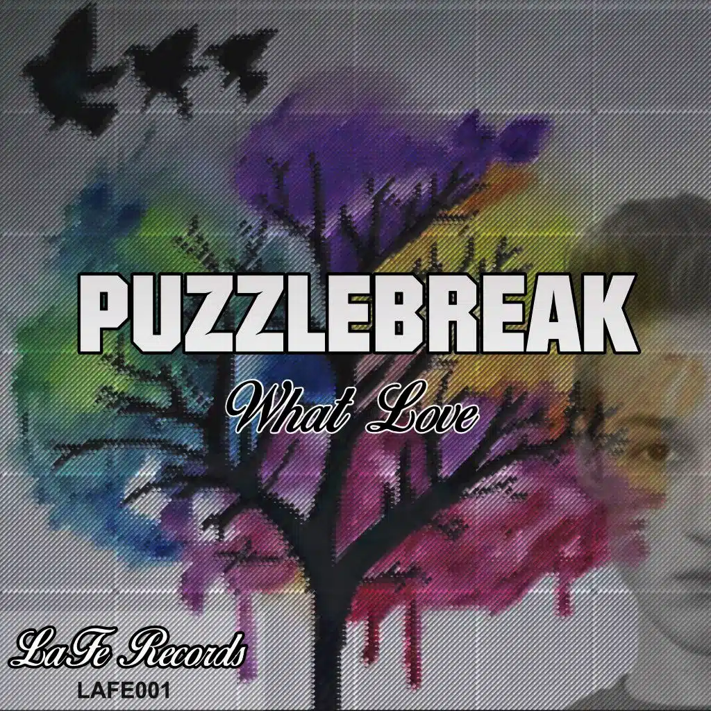 Puzzlebreak