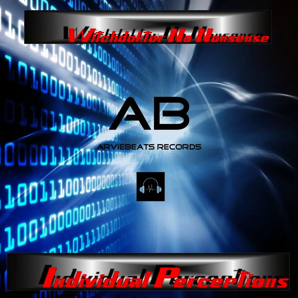 Individual Perceptions