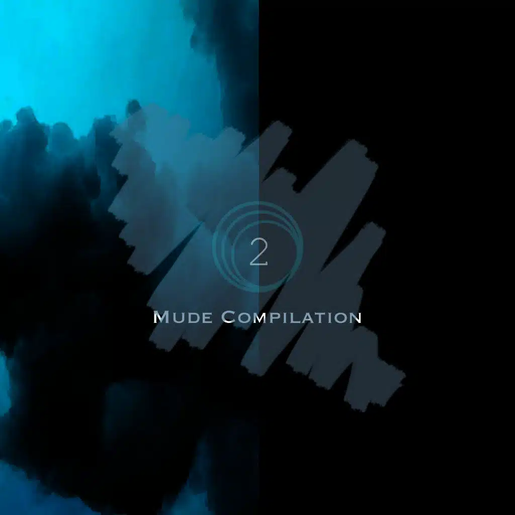 Tanz mit mir (Dynamiquee Remix)