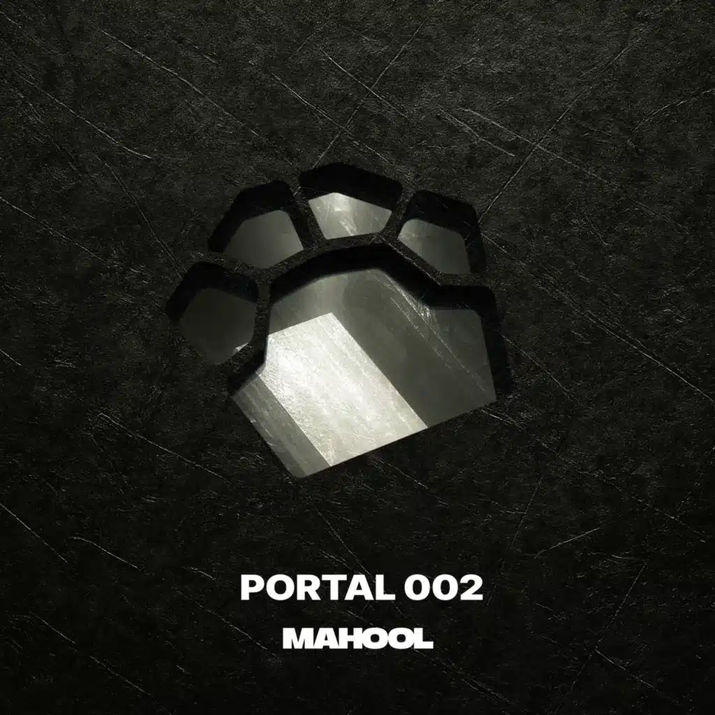 Portal 002