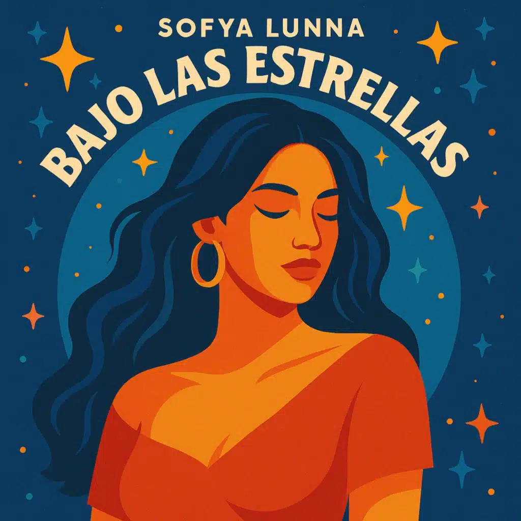 Bajo las Estrellas