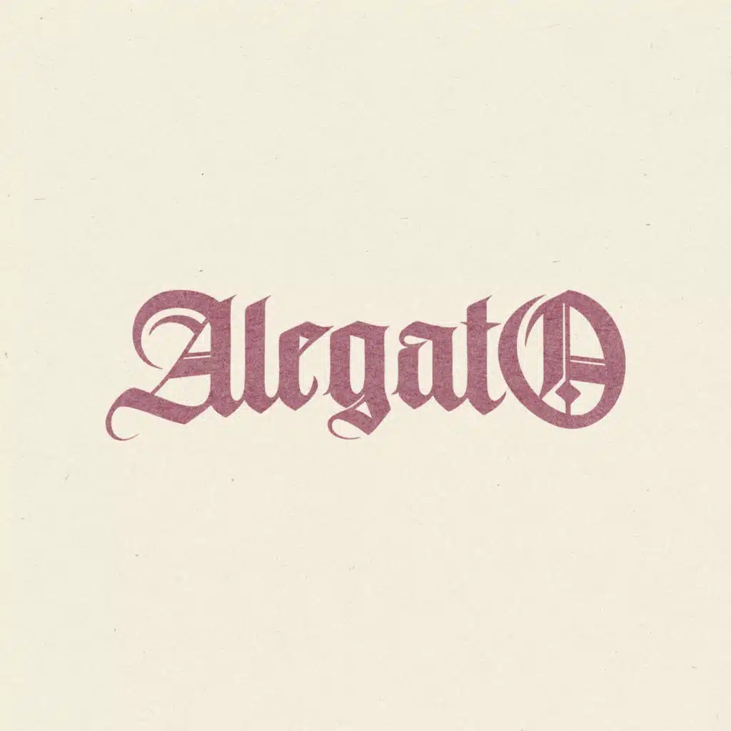 Alegato