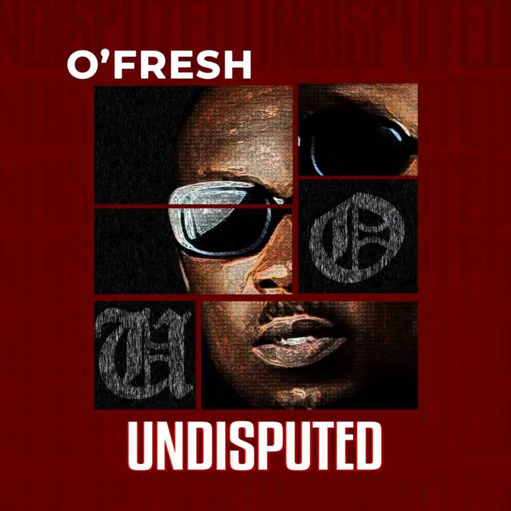 UNDISPUTED