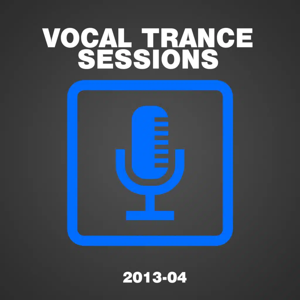 Diamonds (Max Graham Club Mix)