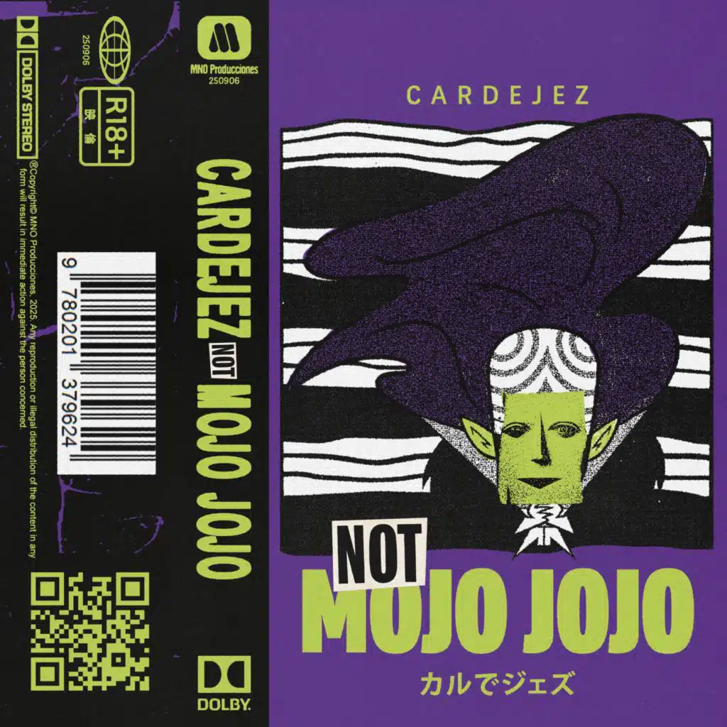 Cardejez