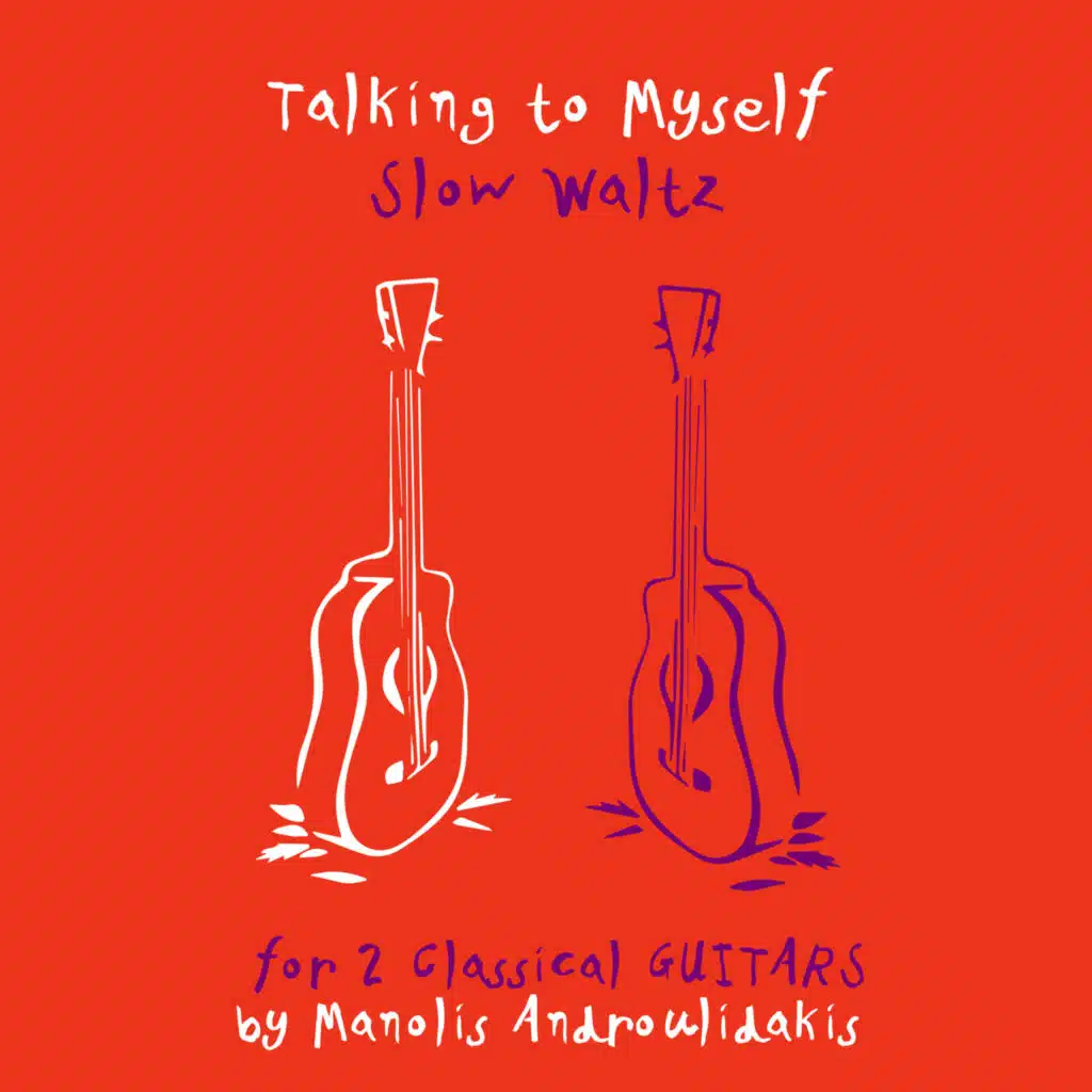 Manolis Androulidakis