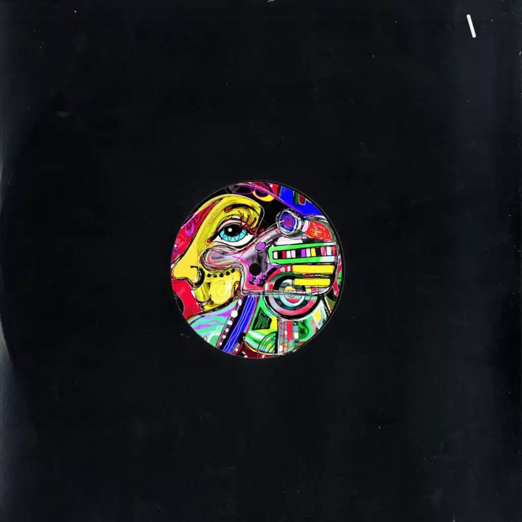 Inside Me (Original Version)