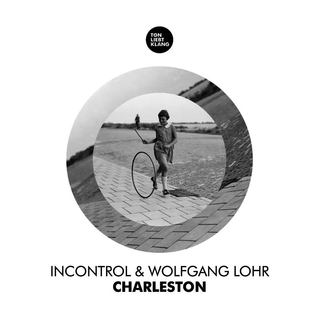 Incontrol & Wolfgang Lohr