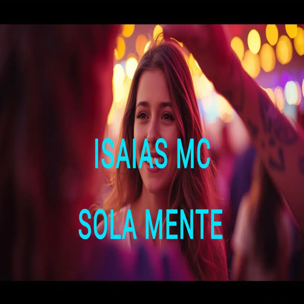 Sola mente