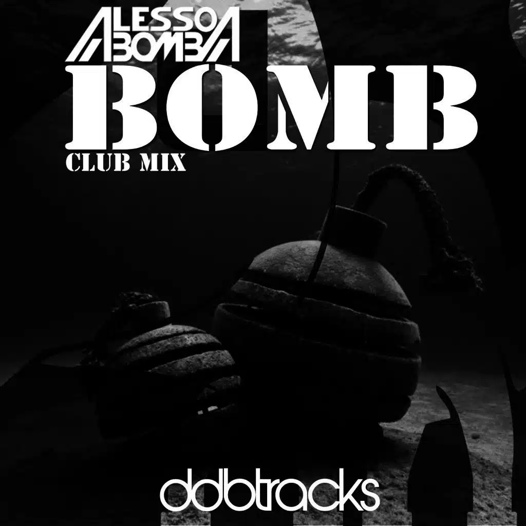 Bomb