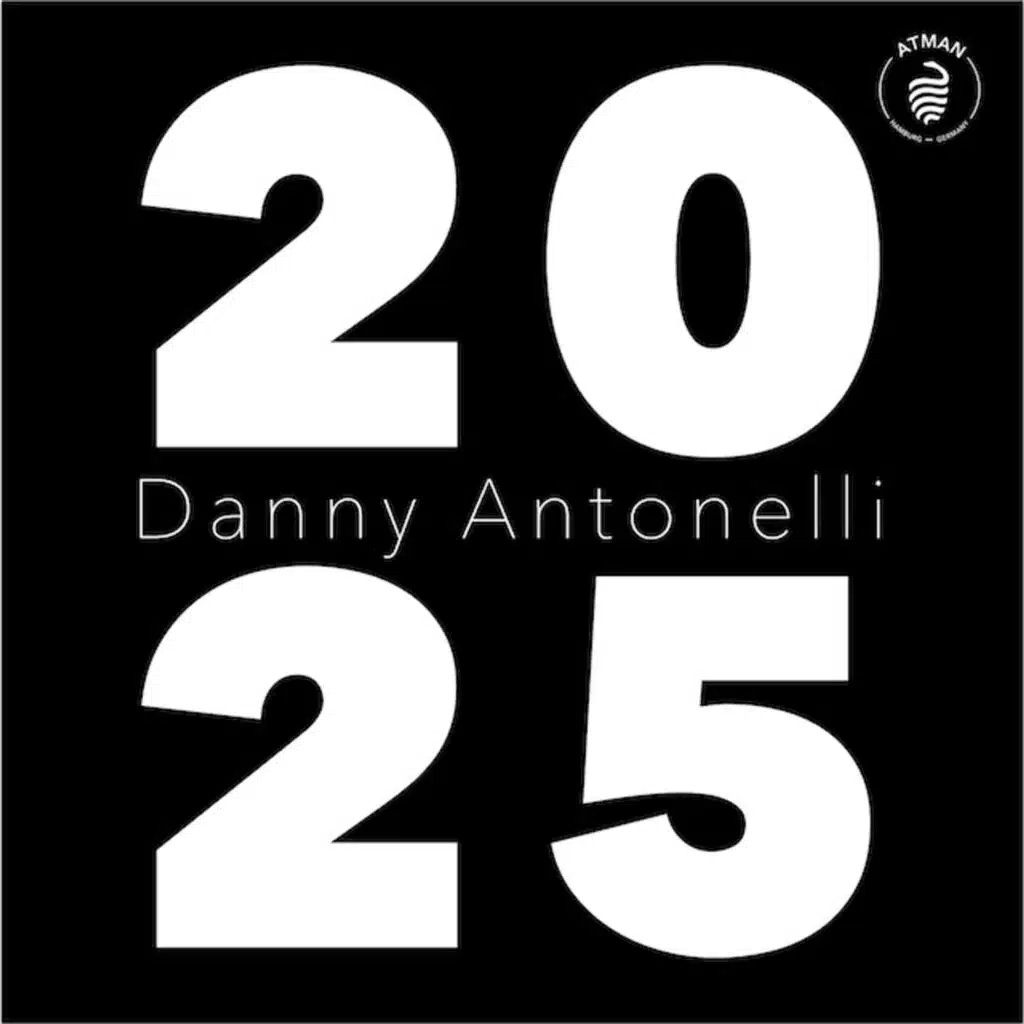 2025 (Remastered 2025)