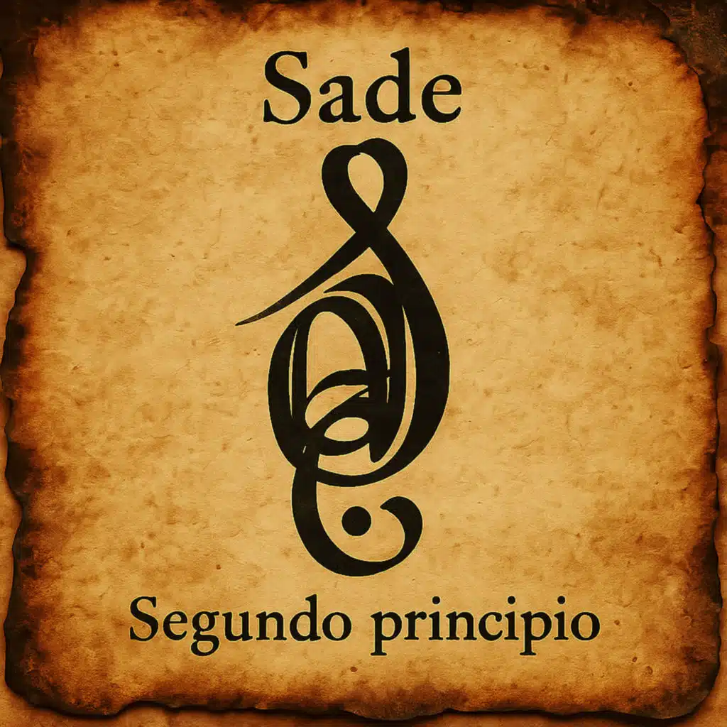 Sade