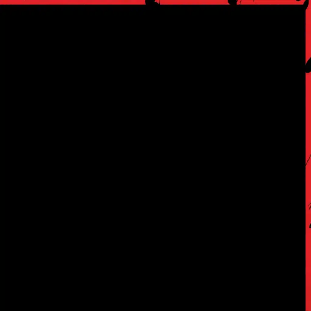 Katsenah Velaphi (feat. Buyi shxt)