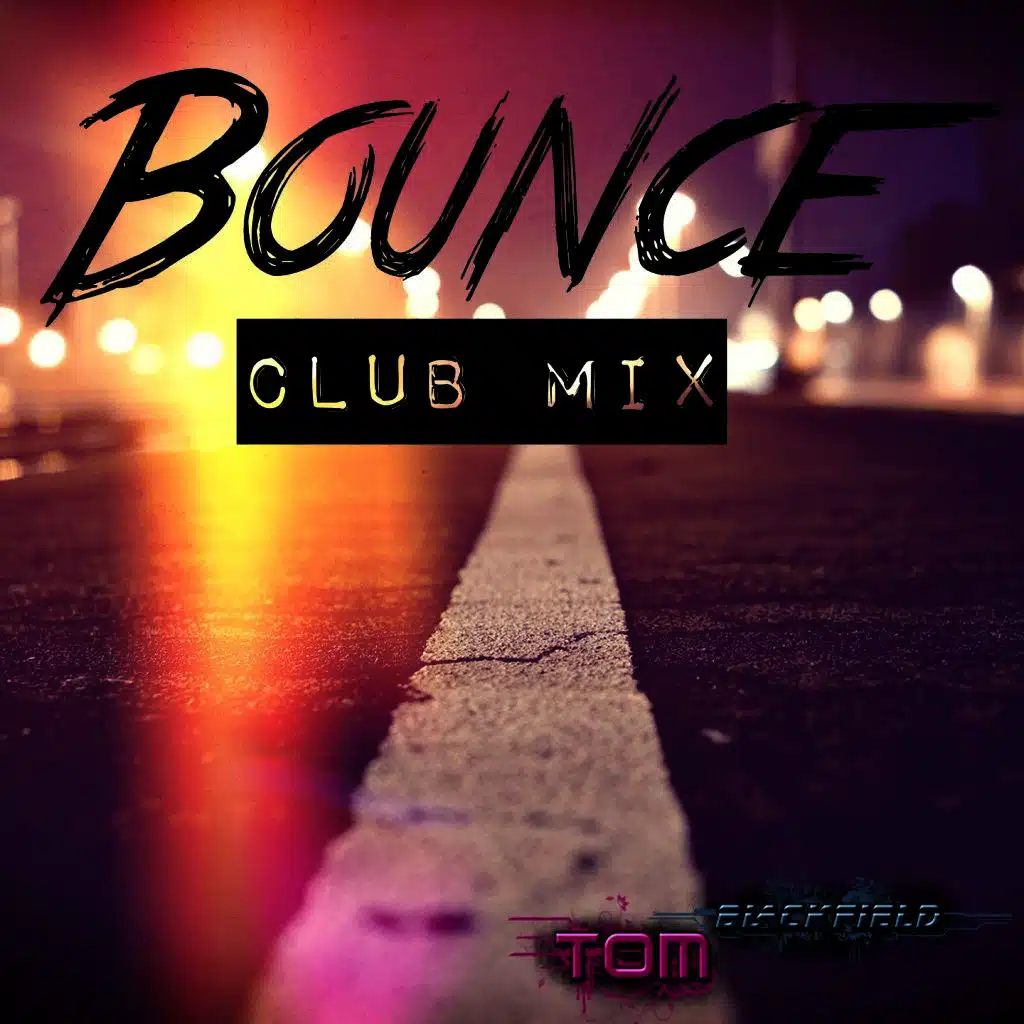 Bounce
