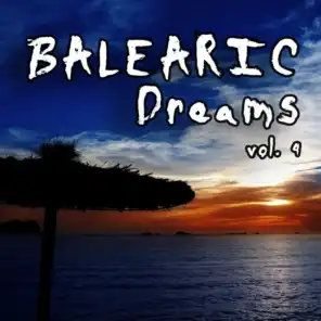 Balearic Dreams, Vol. 4