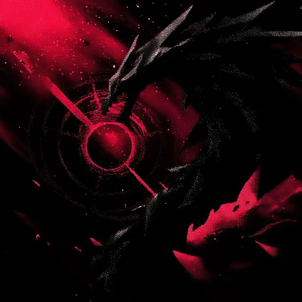 wrath (sped up)