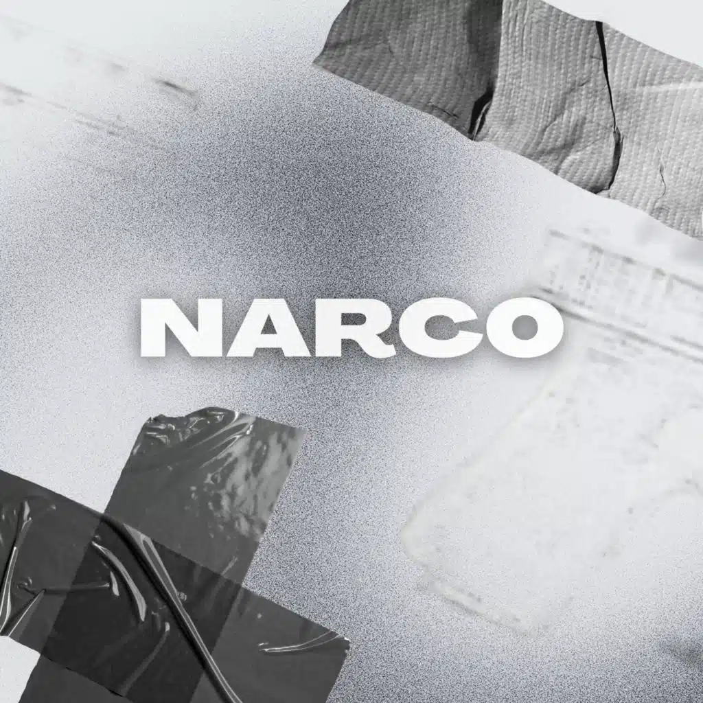 Narc0