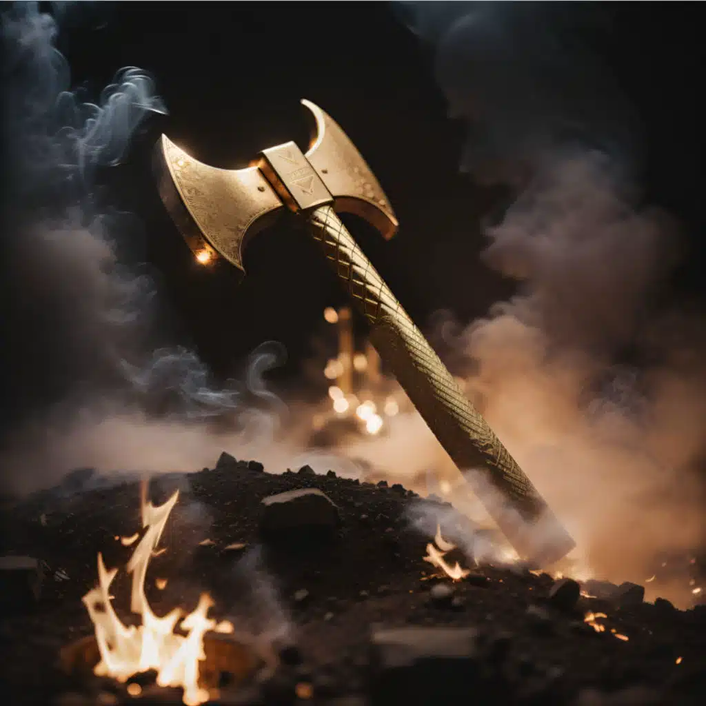 Song Of Durin (feat. Jonathan Young & Bobby Bass)