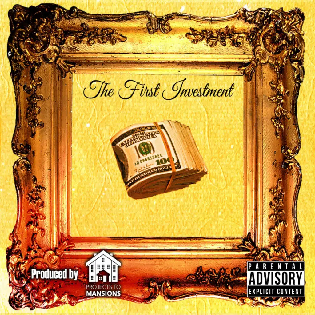 The First Investment