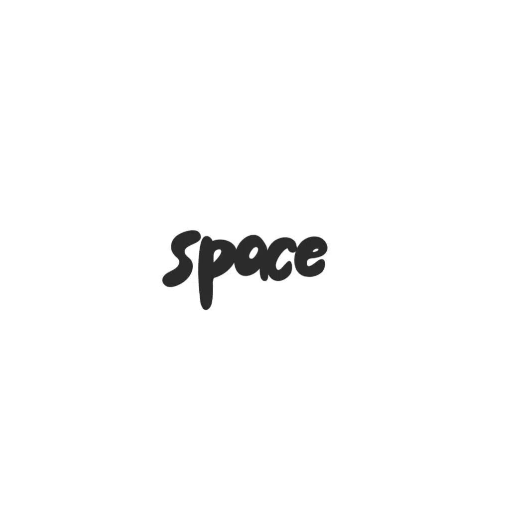 Spce
