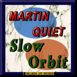 Slow Orbit