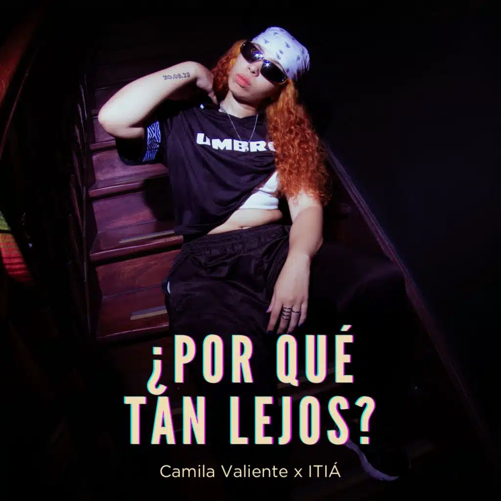 INTRO URBINA