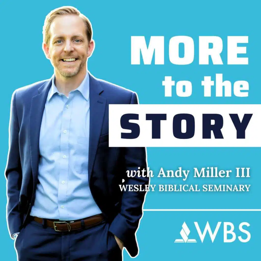 "When I was in Prison..." with Ashley Collins