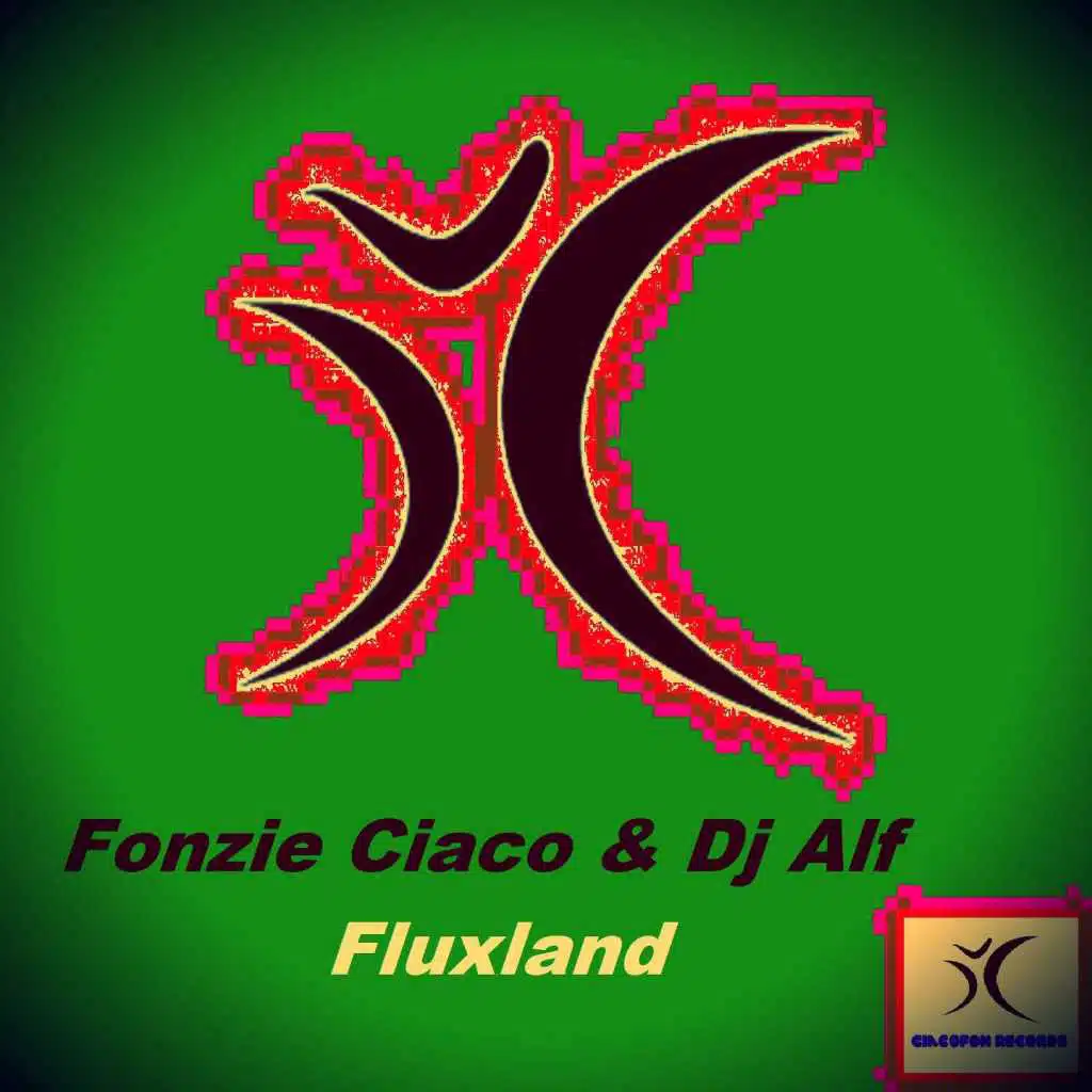 Fluxland
