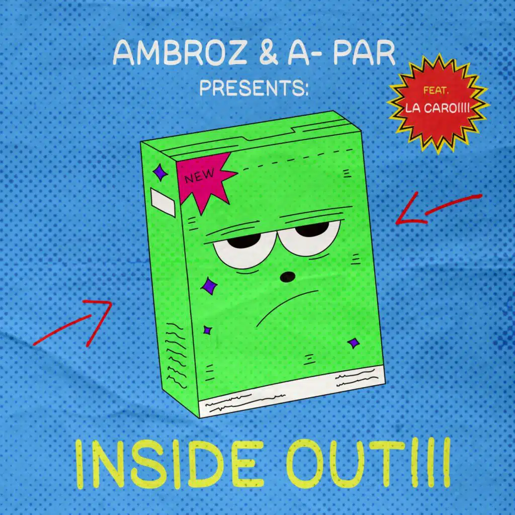 A-Par & Ambroz