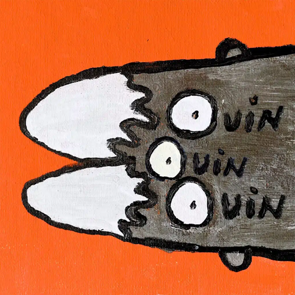 Miel de Montagne & Girl Ultra