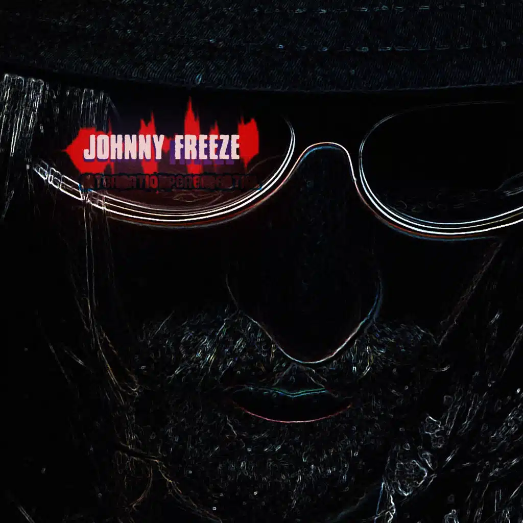 Internatioxperemential