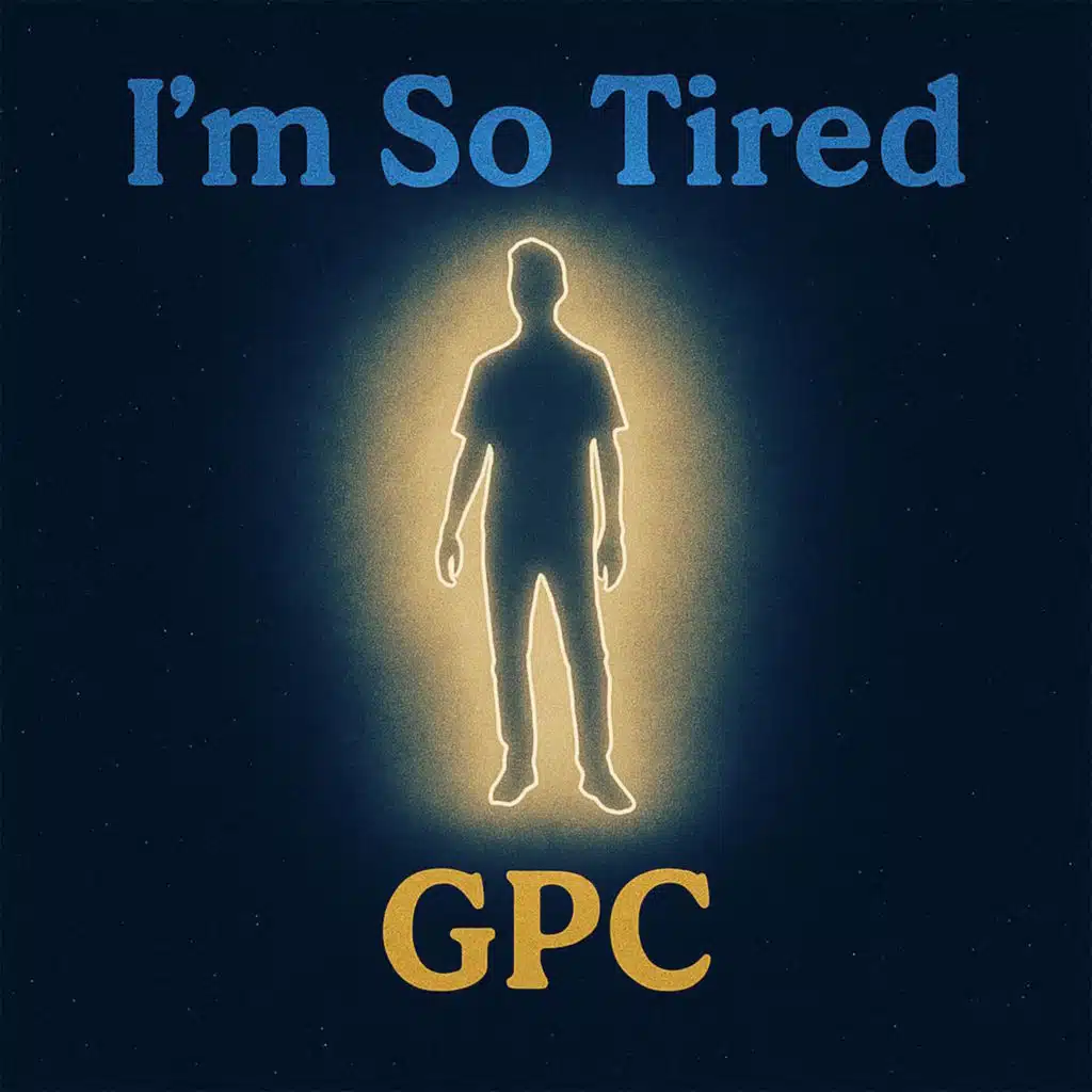 GPC