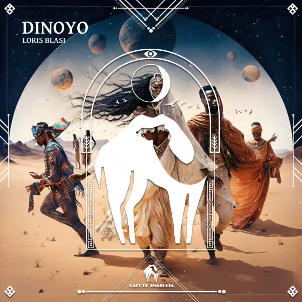 Dinoyo