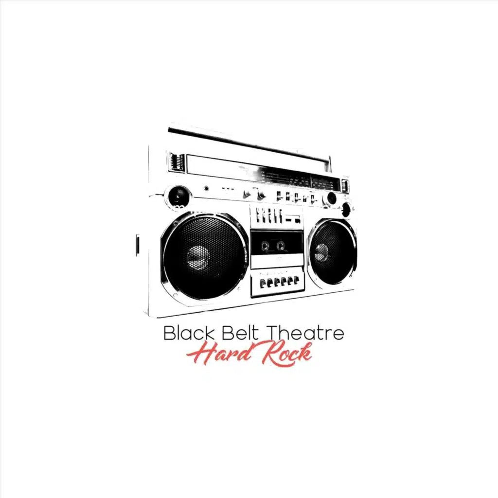Black Belt Theatre