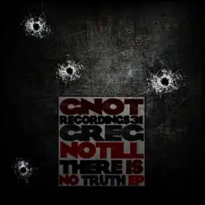 There Is No Truth EP