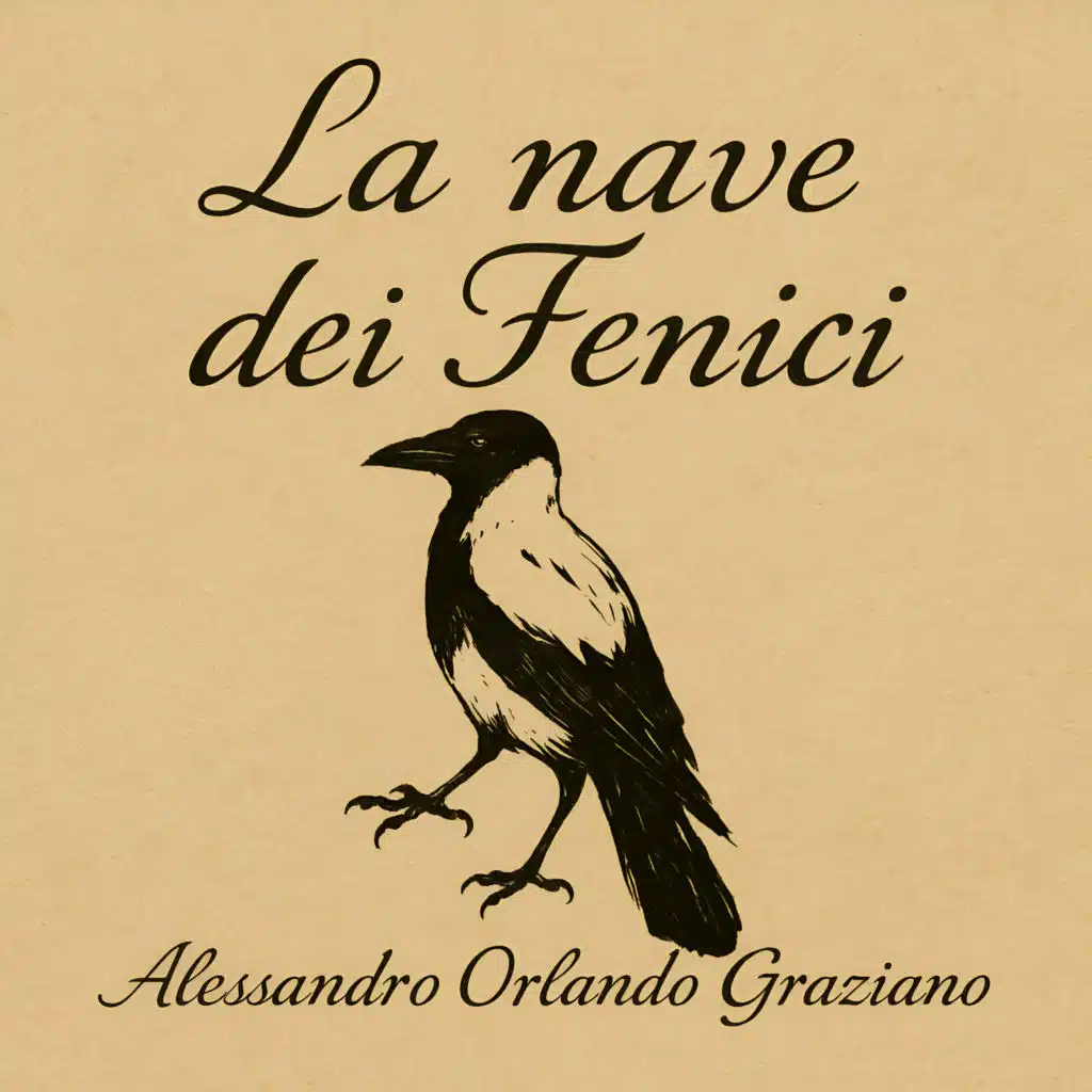 Alessandro Orlando Graziano