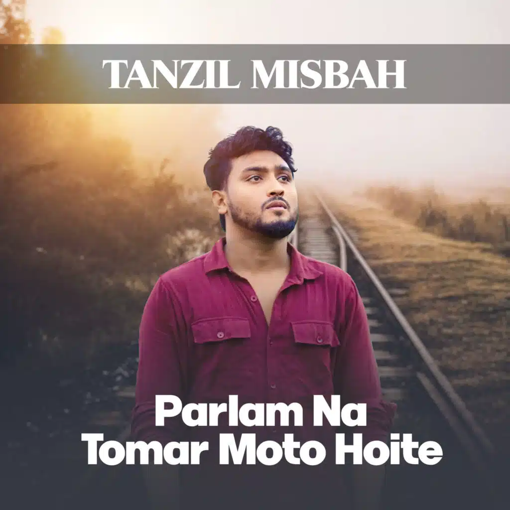 Parlam Na Tomar Moto Hoite