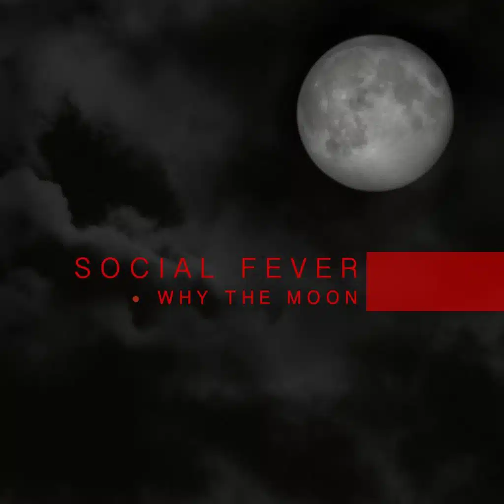 Social Fever