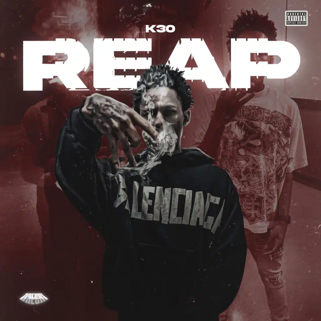 K30