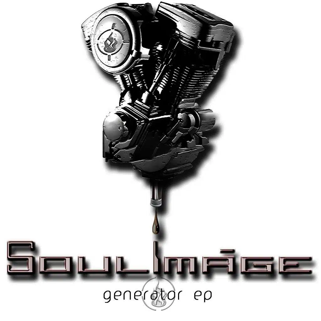 Generator EP