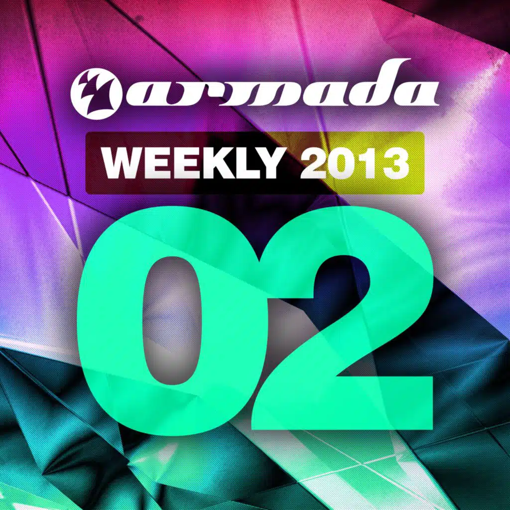 Play It Back (Ken Loi Radio Edit) [feat. Betsie Larkin]