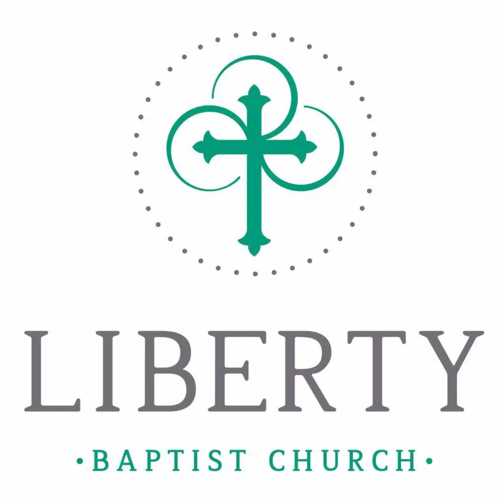 The Widow's Might- Mark 12:38-44