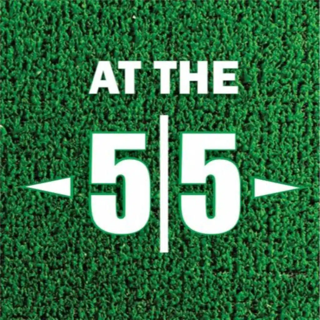Week 4 Preview